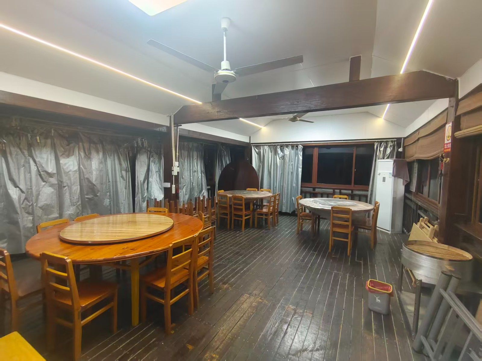 浙江桐庐蒙恩民宿（浙江桐庐包吃住民宿推荐）