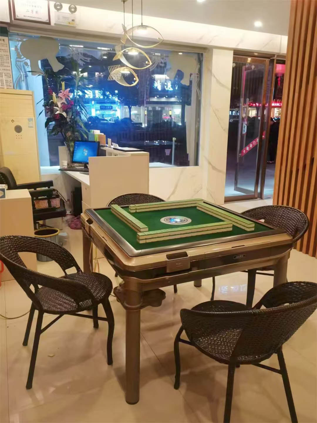 东阳横店影视城附近的民宿推荐—横店爱客民宿 东阳横店影视城附近的民宿推荐—横店爱客民宿